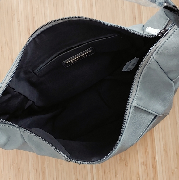 HTF Anthropologie Marguerite Shoulder Bag - Picture 6 of 7